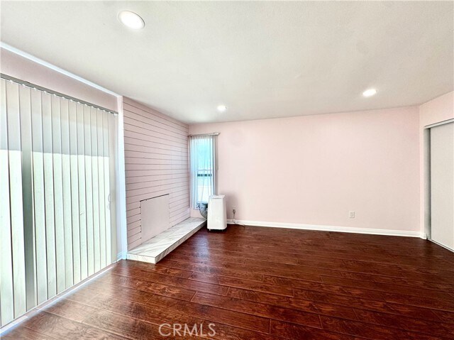 Building Photo - 14292 Red Hill Ave