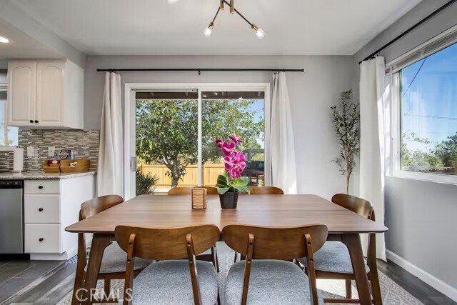 Building Photo - 60206 Latham Trail