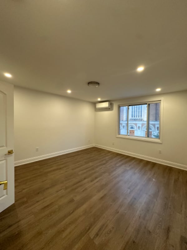 5012 44th St 5012 44th St Queens NY 11377 Apartment Finder