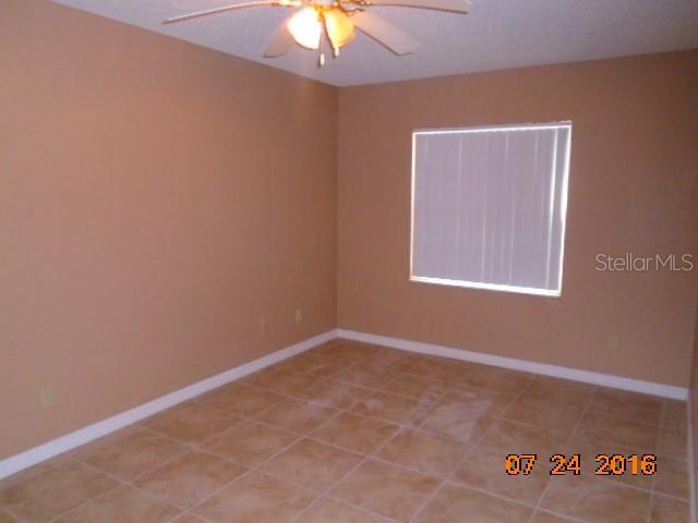 Building Photo - 2408 Swailes Dr