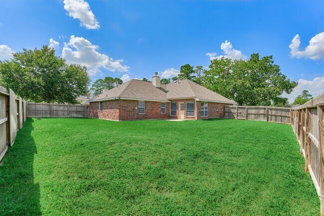 Building Photo - 6403 Sagewalk Ct