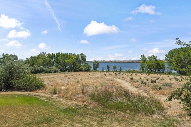 Building Photo - 15081 Widgeon Ave