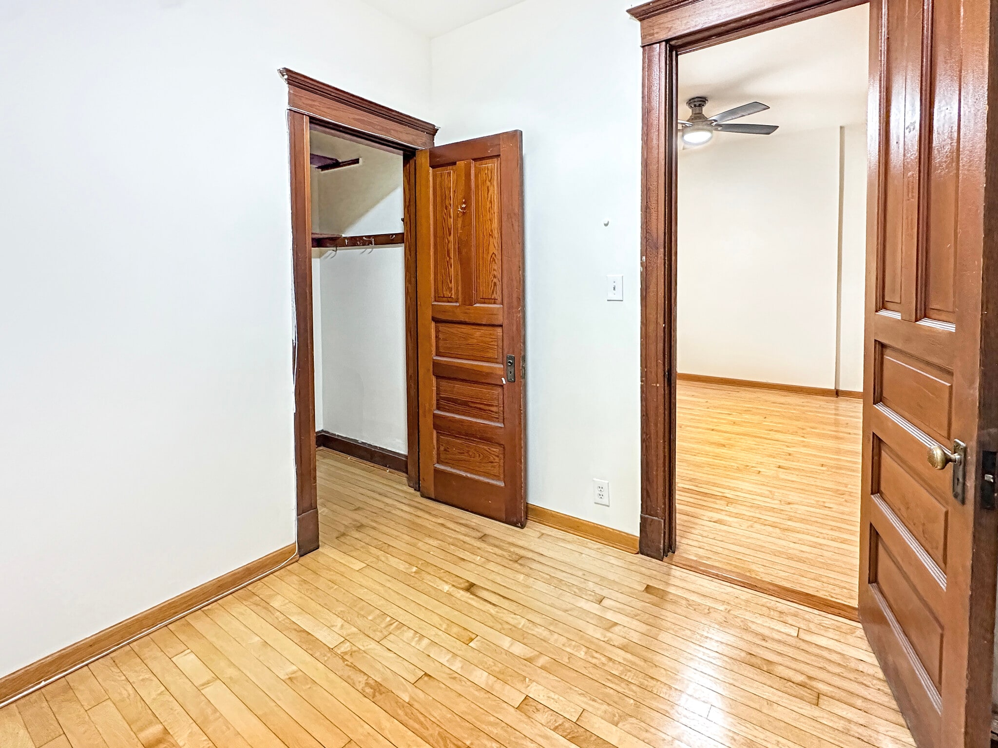 Building Photo - 2741 N Central Park Ave