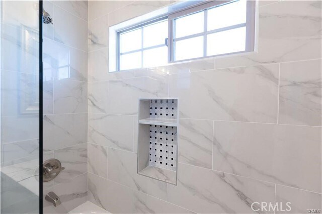 Building Photo - 1308 Stevens Ave