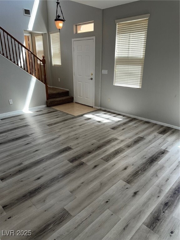 Building Photo - 4445 Mount Penteli Ave