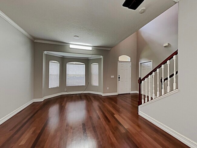 Building Photo - 10125 Hidden Dunes Ln