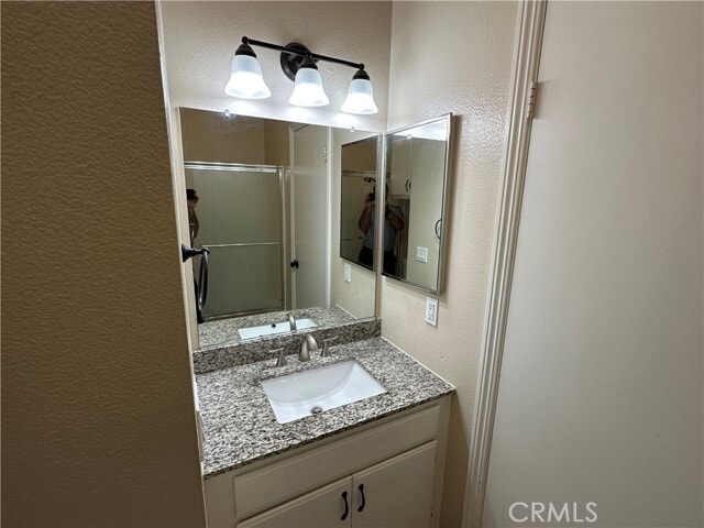 Building Photo - 30902 Club House Dr