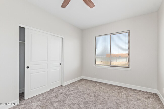 Building Photo - 24431 W Horned Owl Trail