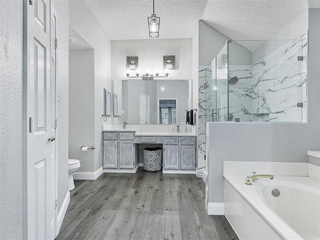 Building Photo - 2136 Walden Pl