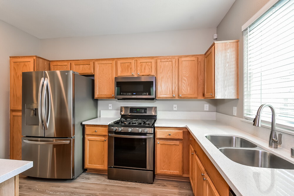 Building Photo - 9352 Roping Cowboy Ave