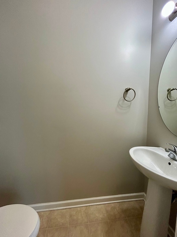 Building Photo - 10573 Bunclody Dr