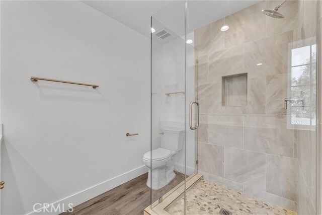 Building Photo - 16385 Valencia Ave