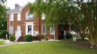 Building Photo - 4500 Treetops Cir
