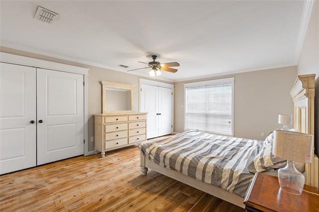 Building Photo - 3147 US-67
