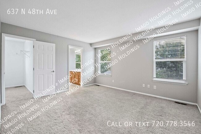 Building Photo - 637 N 48th Ave