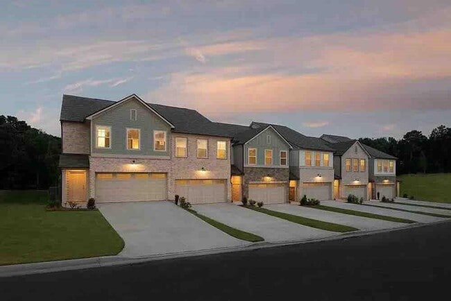 Building Photo - 6761 Armonia Dr
