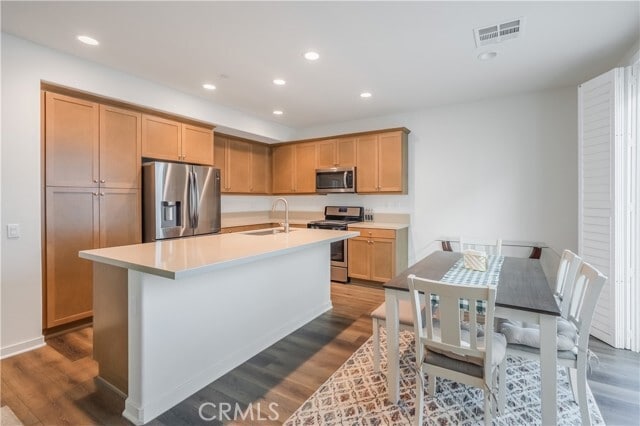 Building Photo - 9513 Retreat Pl