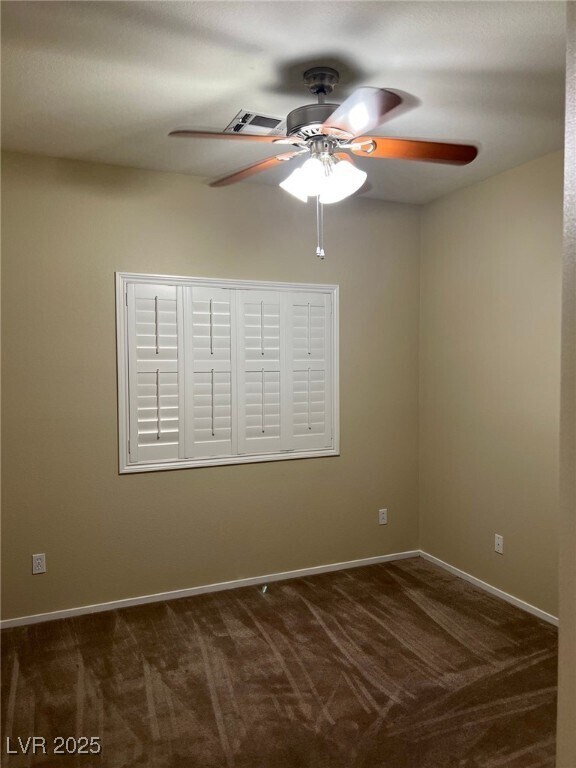 Building Photo - 1417 Sagebrush Ranch Way