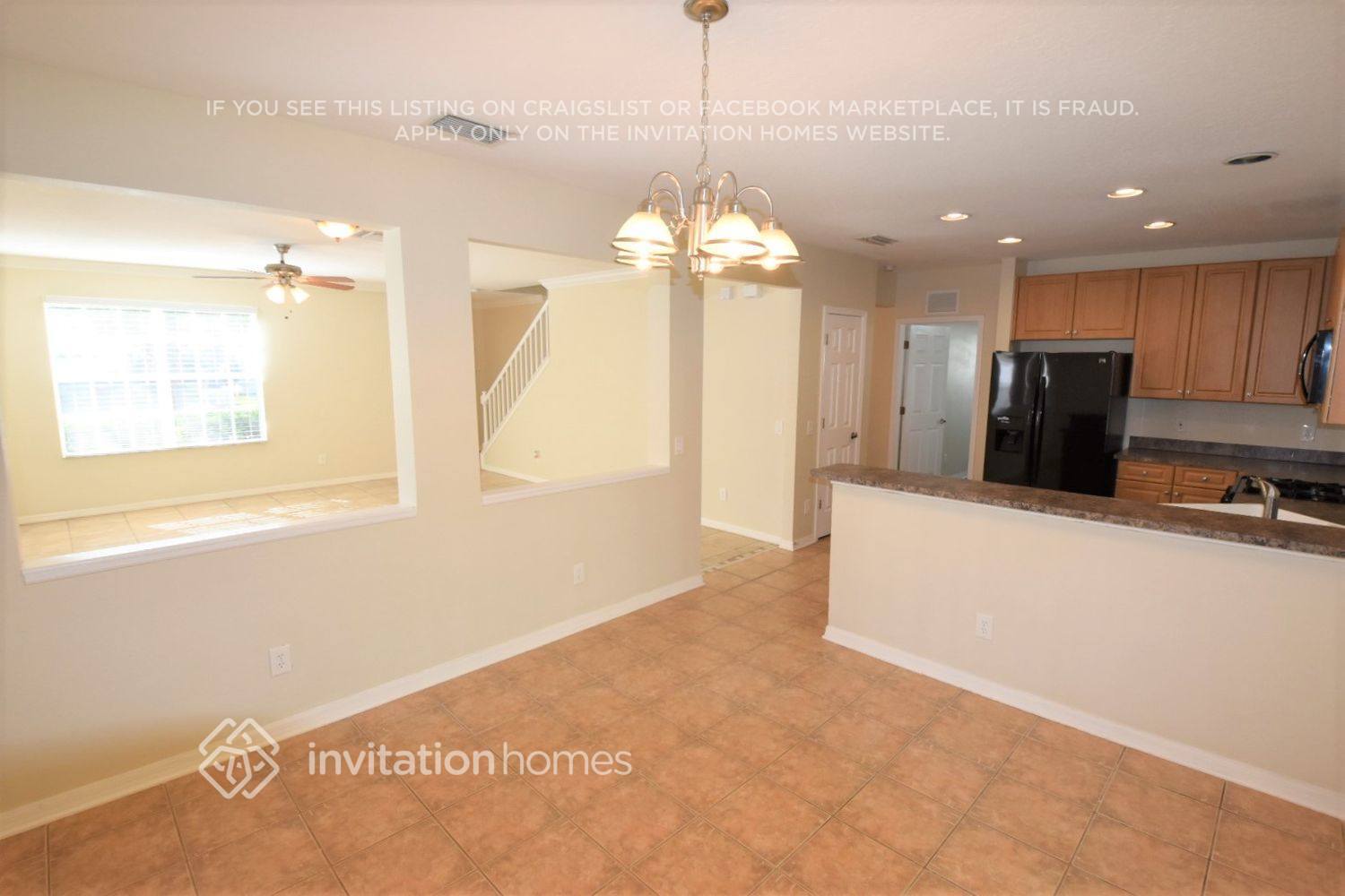 Building Photo - 12918 Terrace Springs Dr