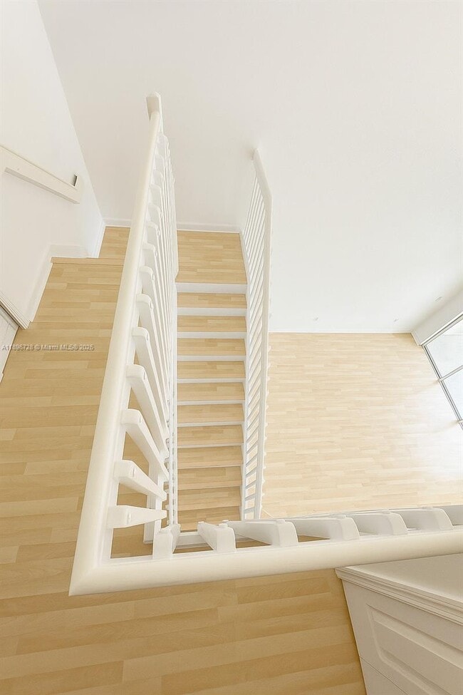 Building Photo - 11324 NW 54th Terrace