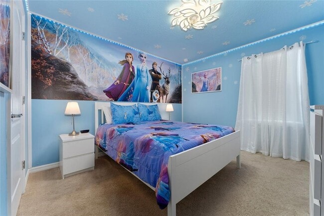 Building Photo - 7336 Oakmoss Loop