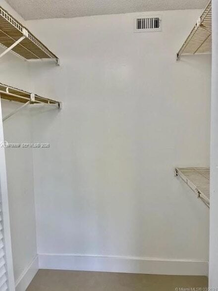 Building Photo - 10131 W Sunrise Blvd