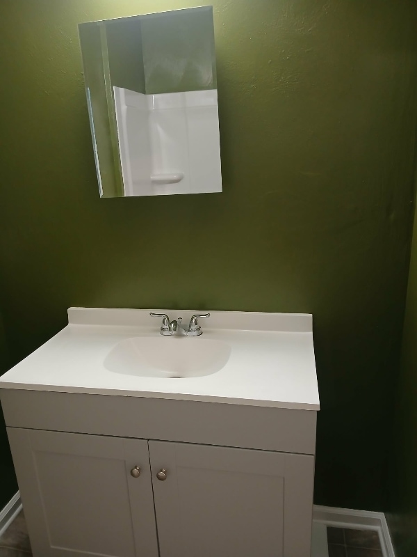 Building Photo - 2403 Roanoke Ave