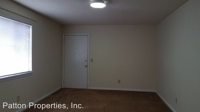Building Photo - 1426 Platt Springs Rd