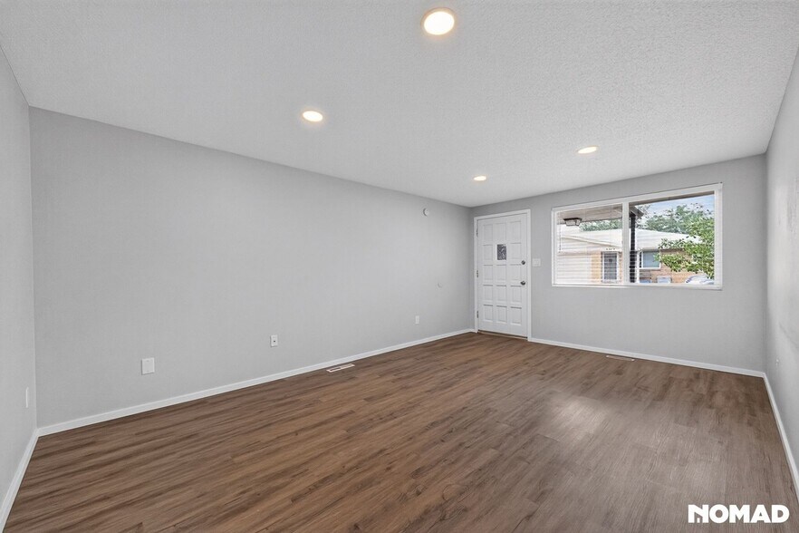 Building Photo - 3509 Butternut Dr