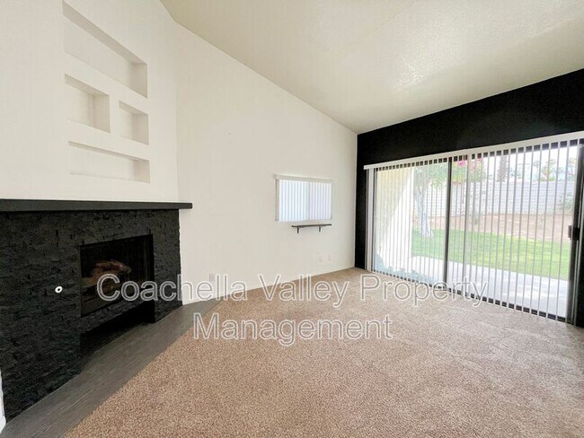 Building Photo - 45414 Driftwood Dr