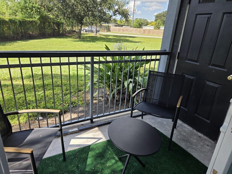 Building Photo - 5526 Pga Blvd