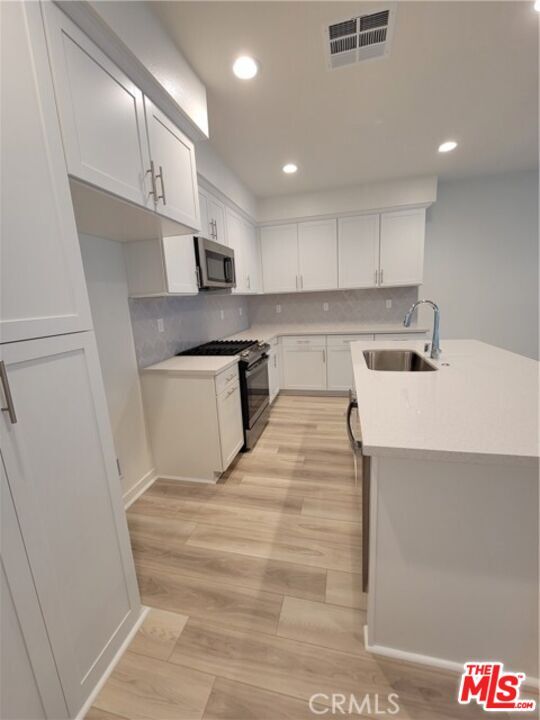 Building Photo - 702 Dusky Creek