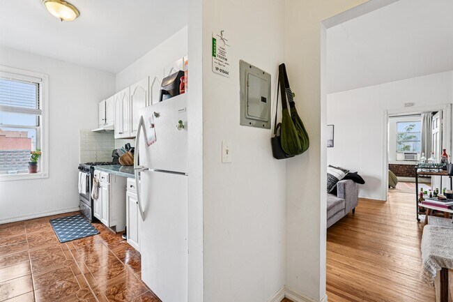 Building Photo - 851 JFK Blvd E