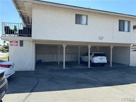 Building Photo - 8669 Cll Del Prado