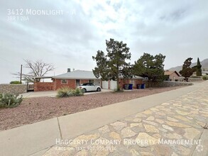 Building Photo - 3412 Moonlight-A
