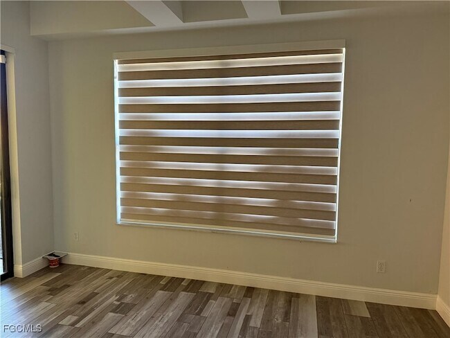 Building Photo - 15751 Prentiss Pointe Cir