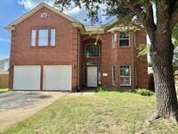 Building Photo - 17006 Maricella Cir
