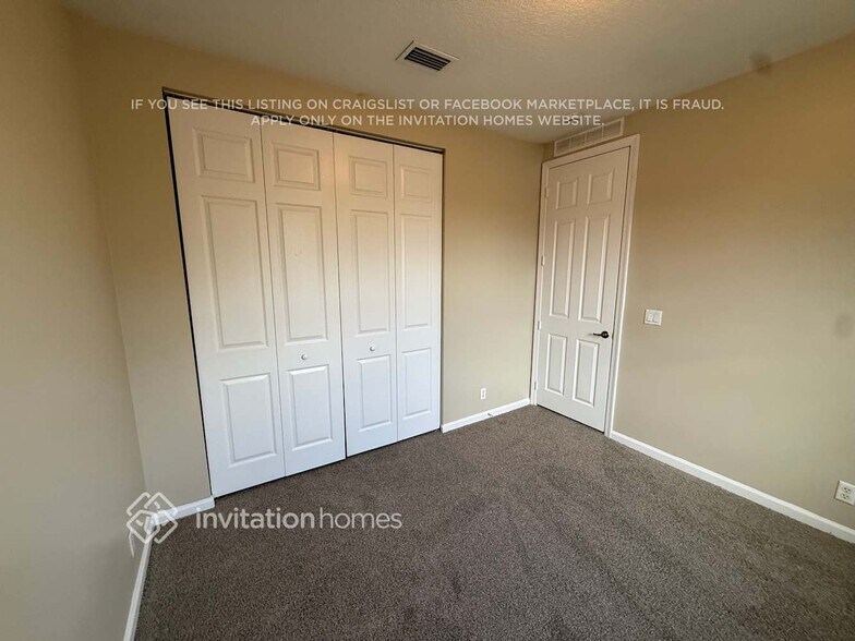 Building Photo - 9279 Madewood Ct