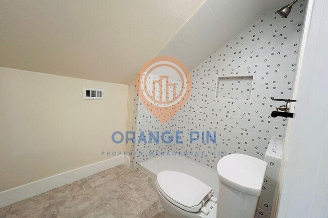 Building Photo - 2923 Morrow Ave