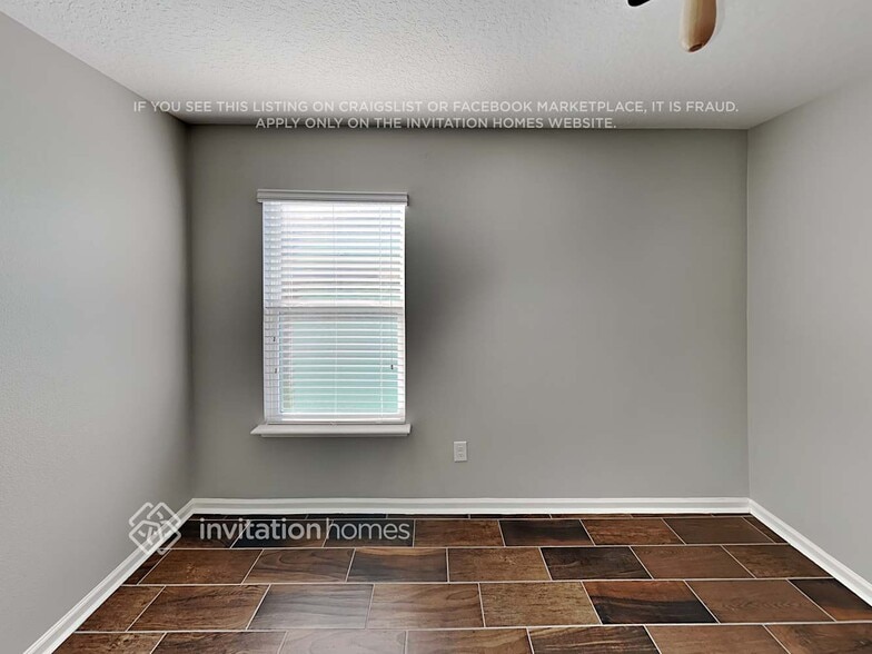 Building Photo - 1284 Nochaway Dr