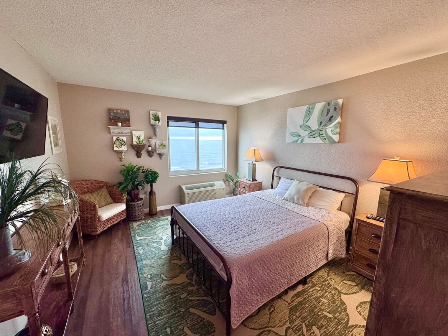 Building Photo - 215 Atlantic Ave