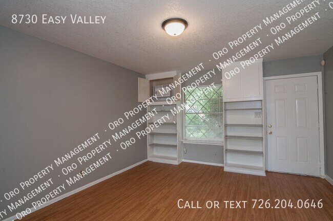 Building Photo - 8730 Easy Valley St