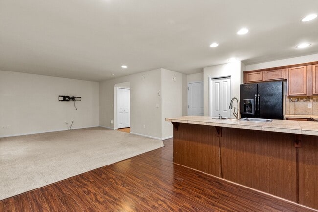 Building Photo - 4Bd Lake Stevens House