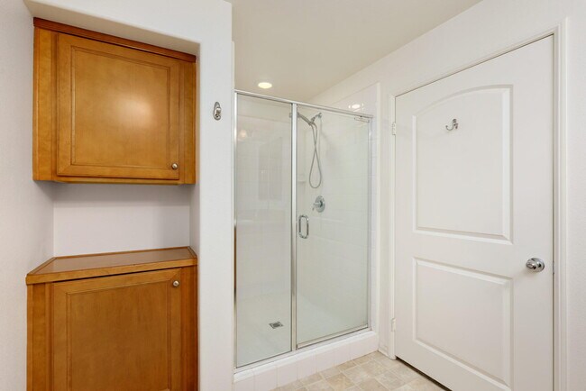 Building Photo - 262 Paseo Gregario