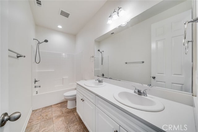 Building Photo - 8779 Celebration St