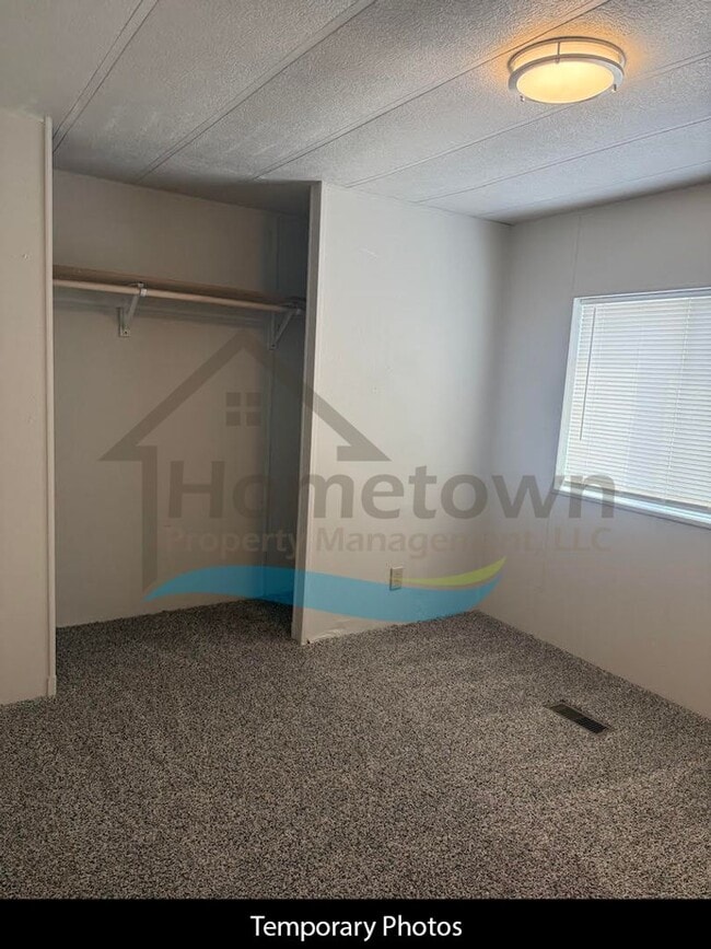 Building Photo - Relaxed Country Living in Athol – 2 Bed, 2...