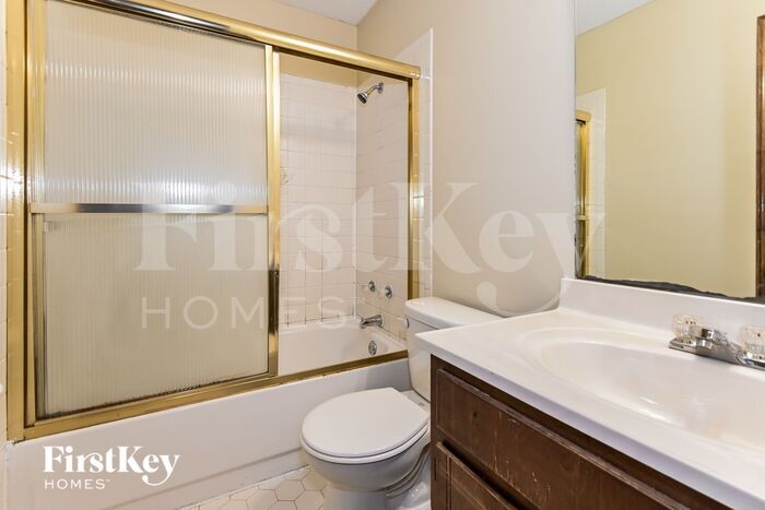 Building Photo - 4585 Knotty Oaks Dr
