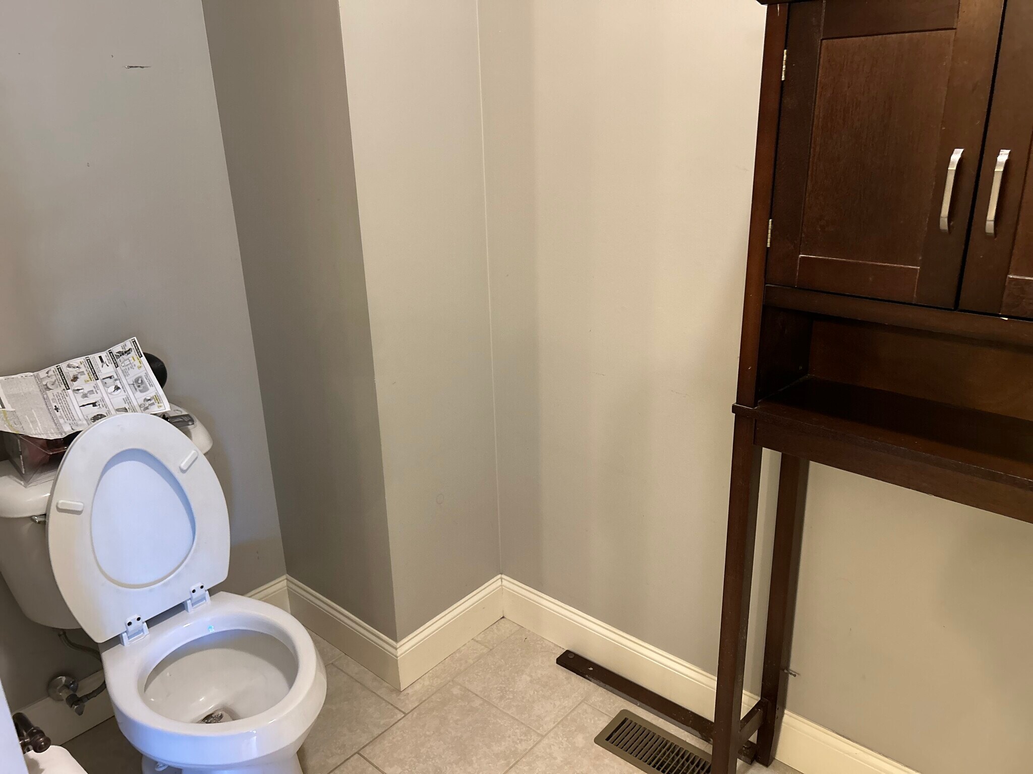 Building Photo - 1166 Stonegate Cir NW