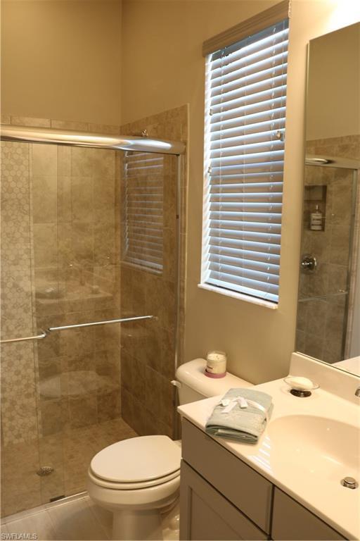 Building Photo - 8321 Venetian Pointe Dr