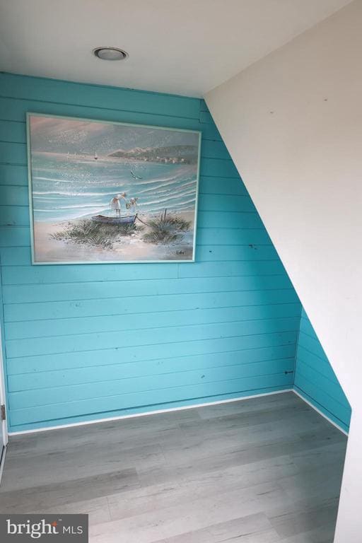 Building Photo - 15 Mariners Way